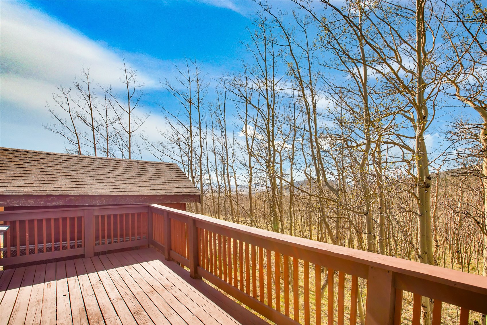 82 SHEEP RIDGE ROAD