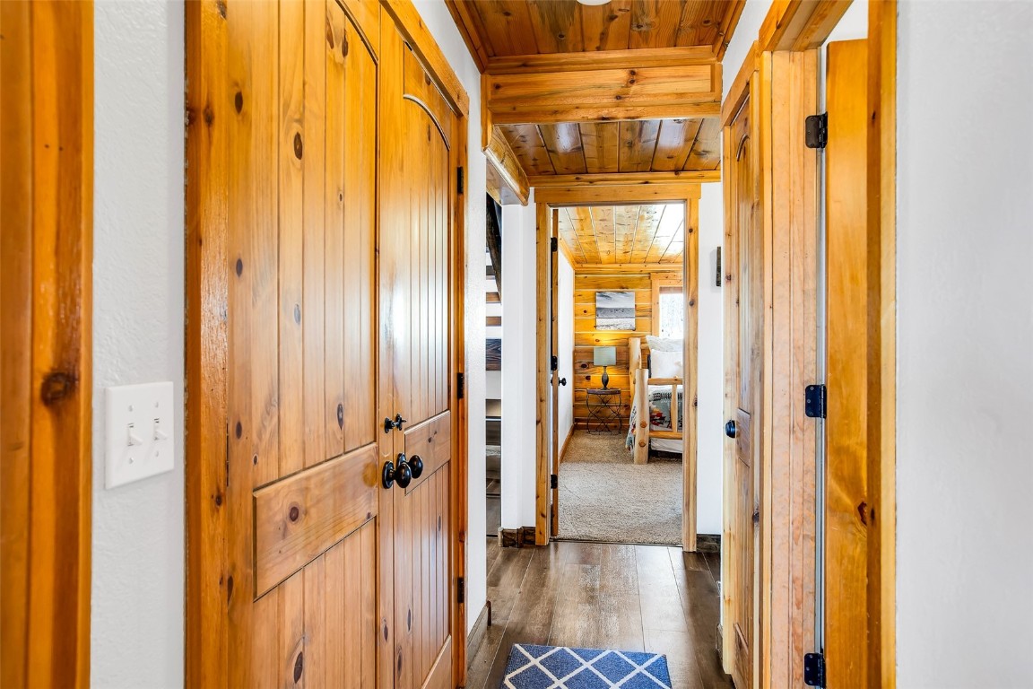 82 SHEEP RIDGE ROAD