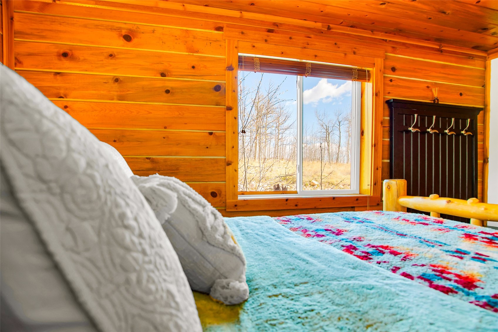 82 SHEEP RIDGE ROAD