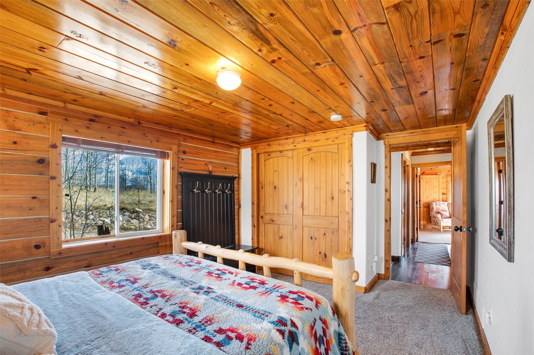 82 SHEEP RIDGE ROAD