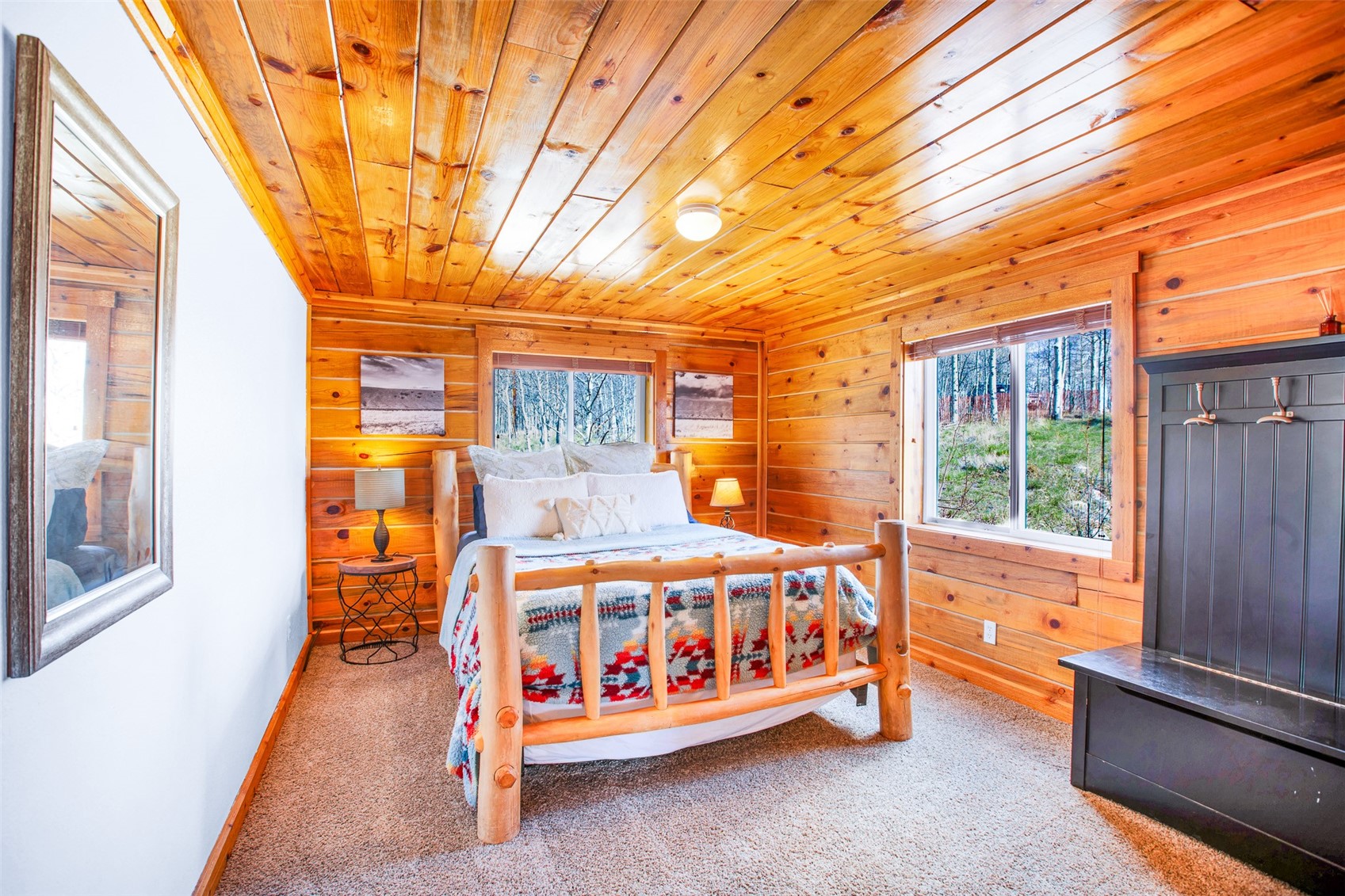 82 SHEEP RIDGE ROAD