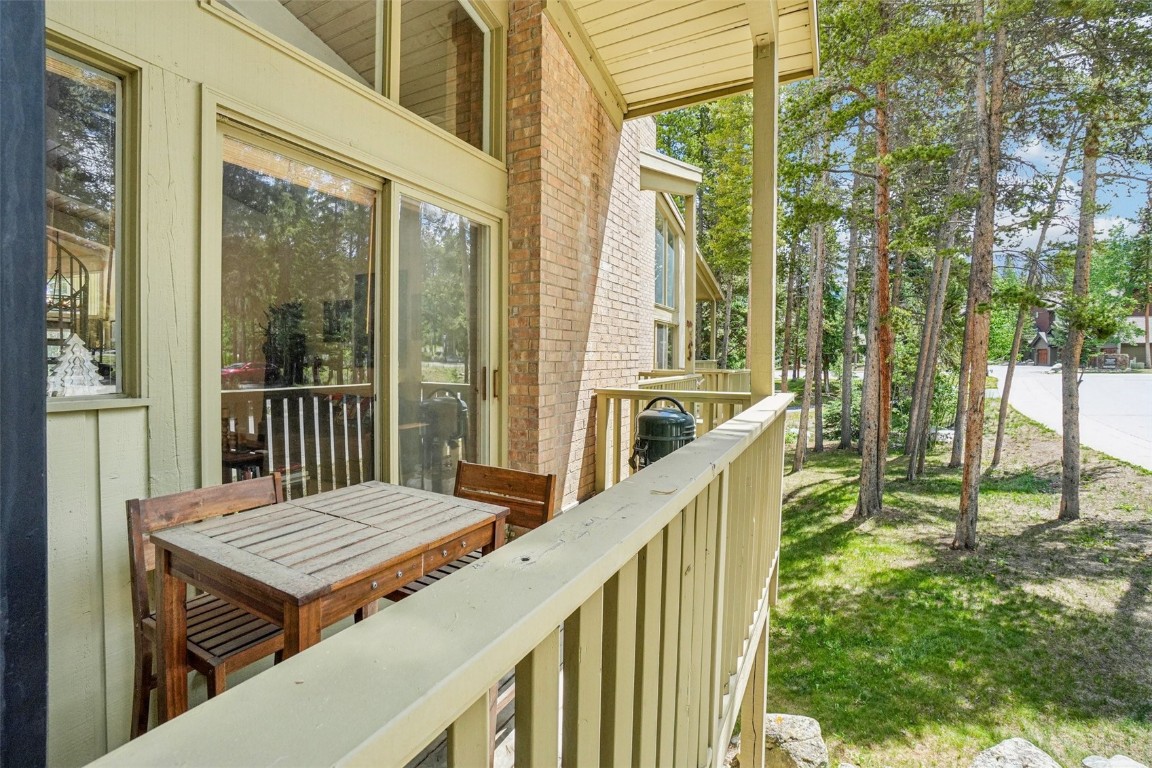 900 Columbine ROAD 104