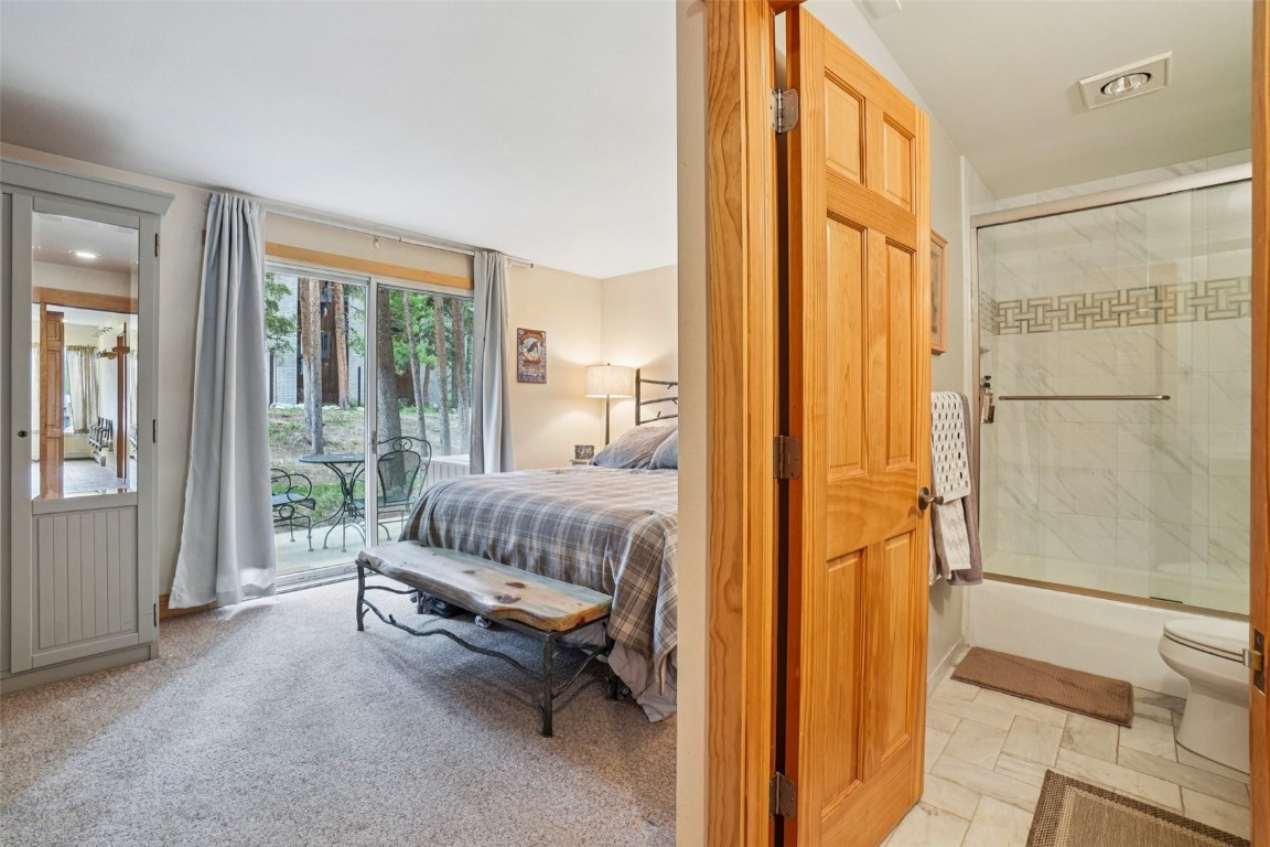 900 Columbine ROAD 104