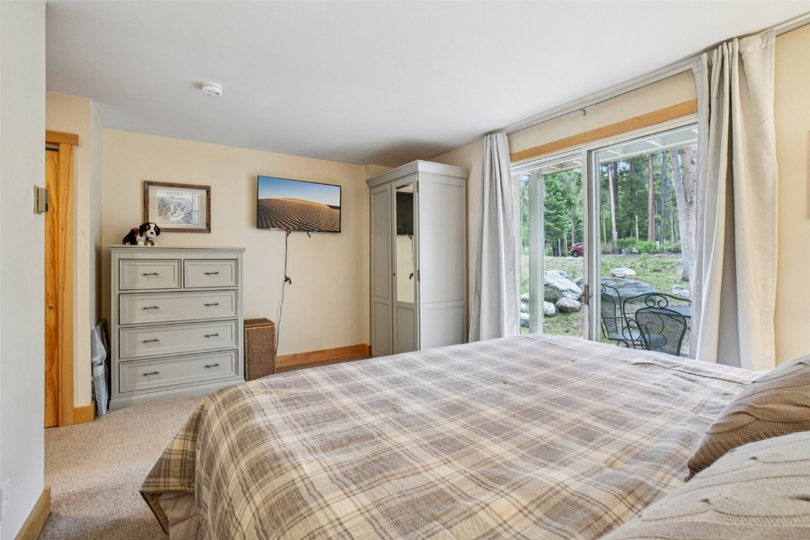 900 Columbine ROAD 104