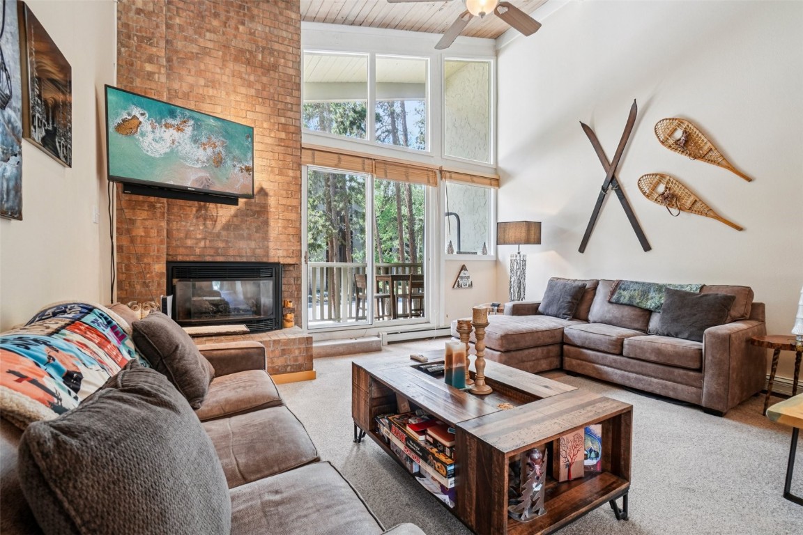 900 Columbine ROAD 104