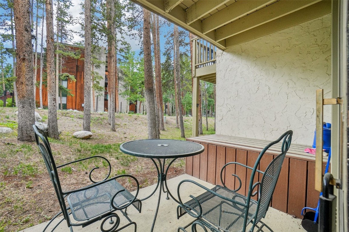 900 Columbine ROAD 104