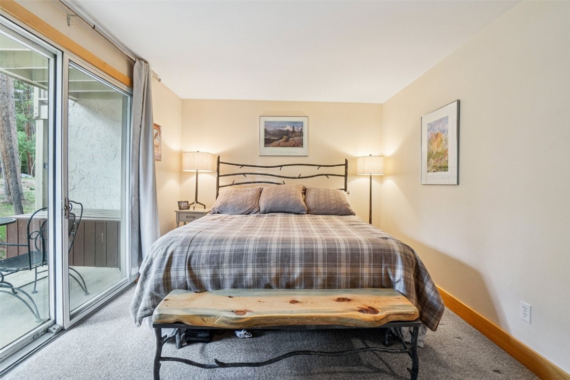 900 Columbine ROAD 104