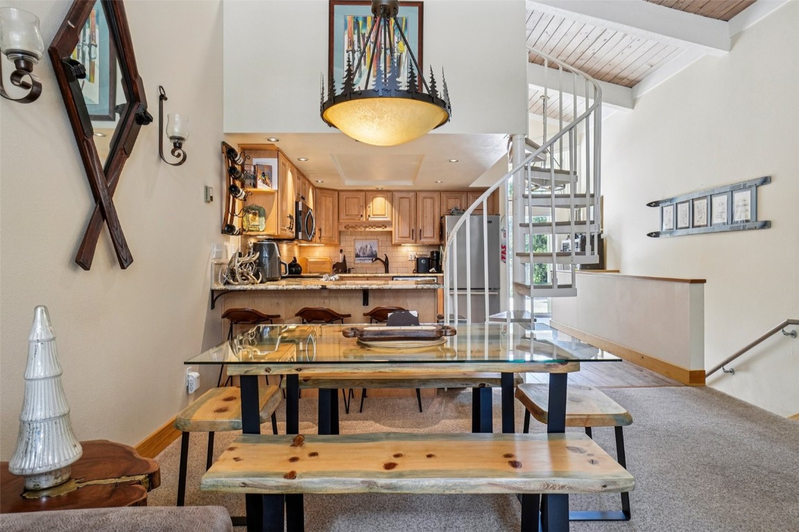 900 Columbine ROAD 104