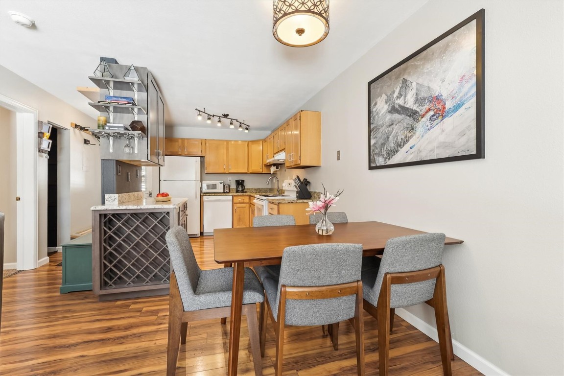 22974 Us Highway 6 A102