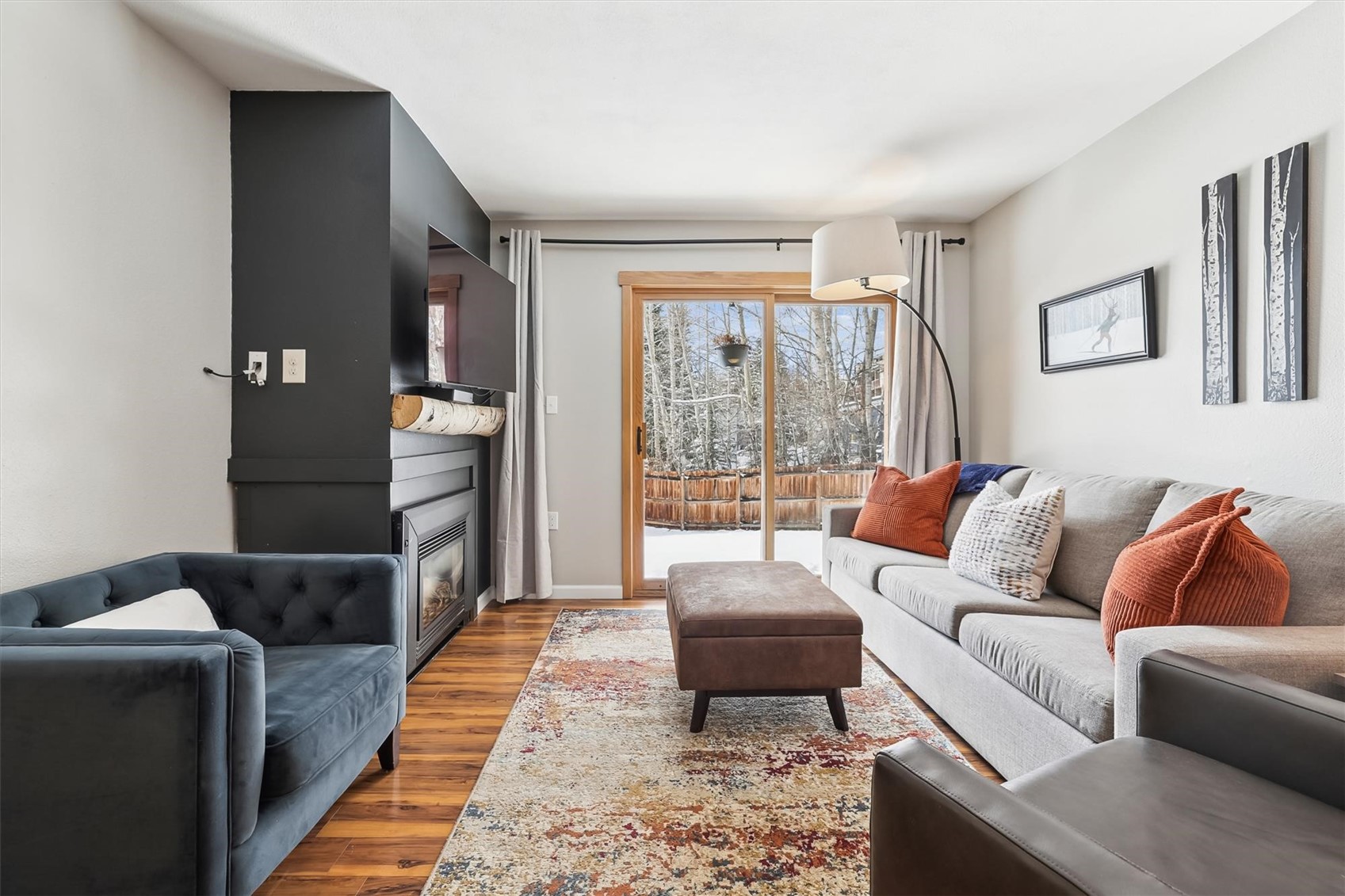 22974 Us Highway 6 A102