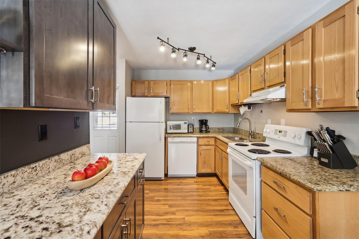 22974 Us Highway 6 A102