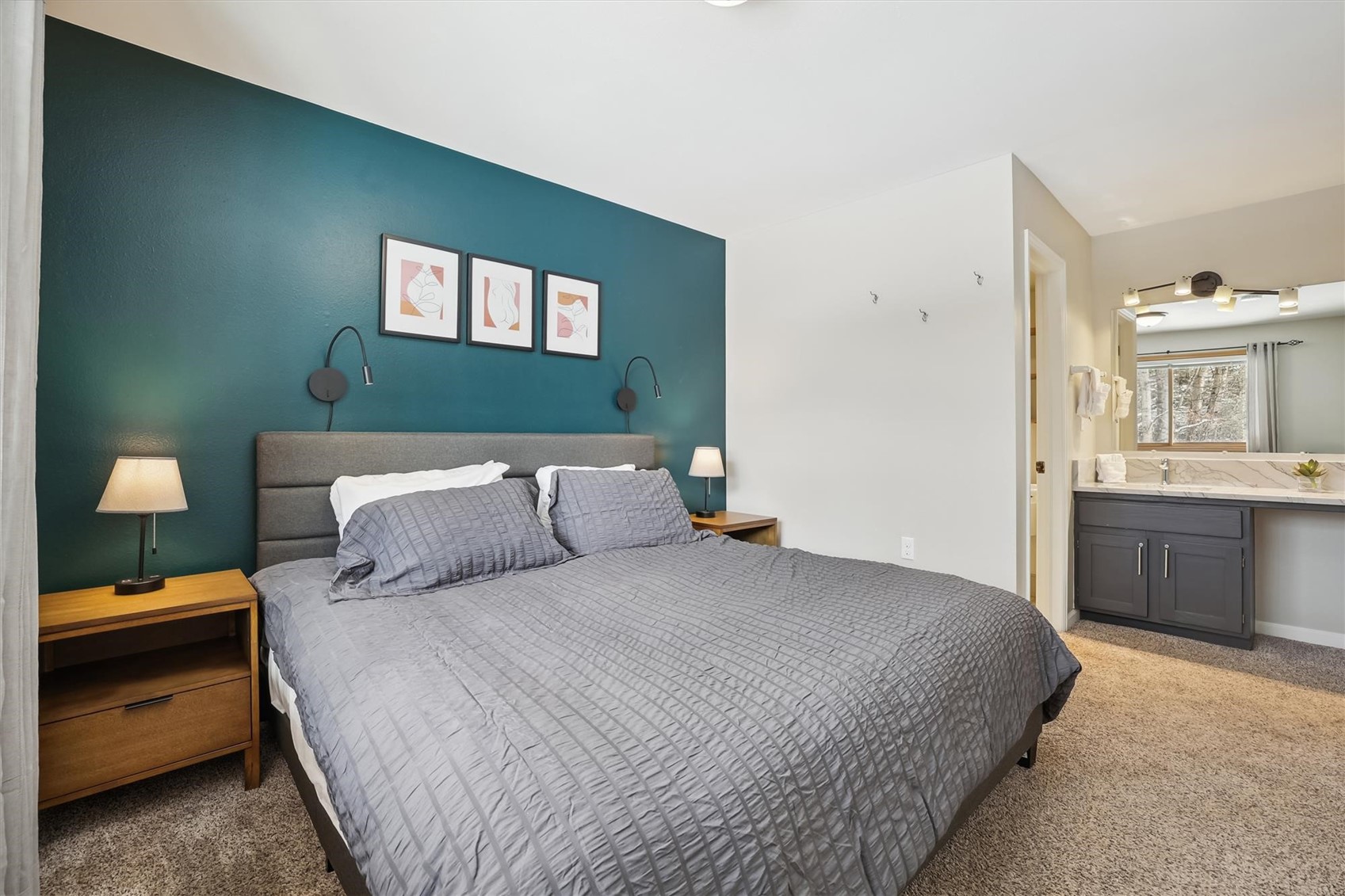 22974 Us Highway 6 A102