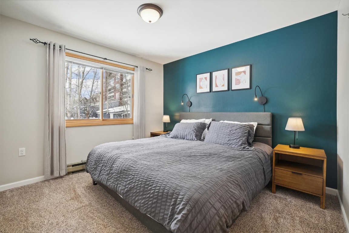 22974 Us Highway 6 A102