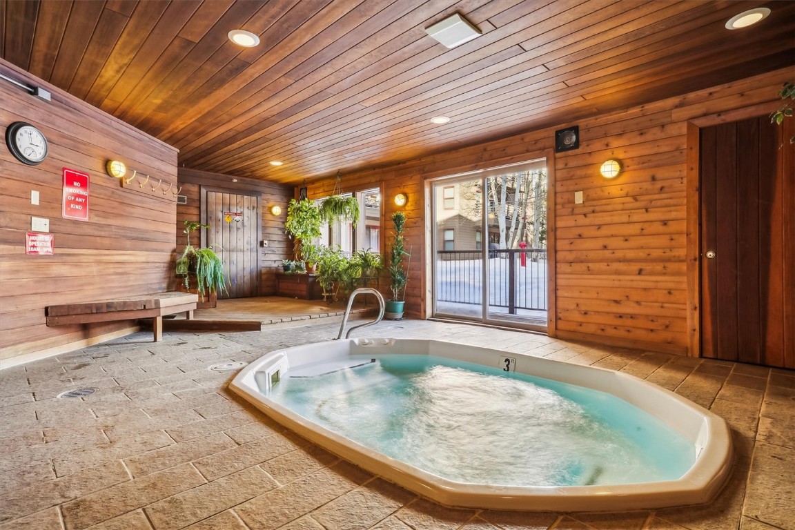 22974 Us Highway 6 A102