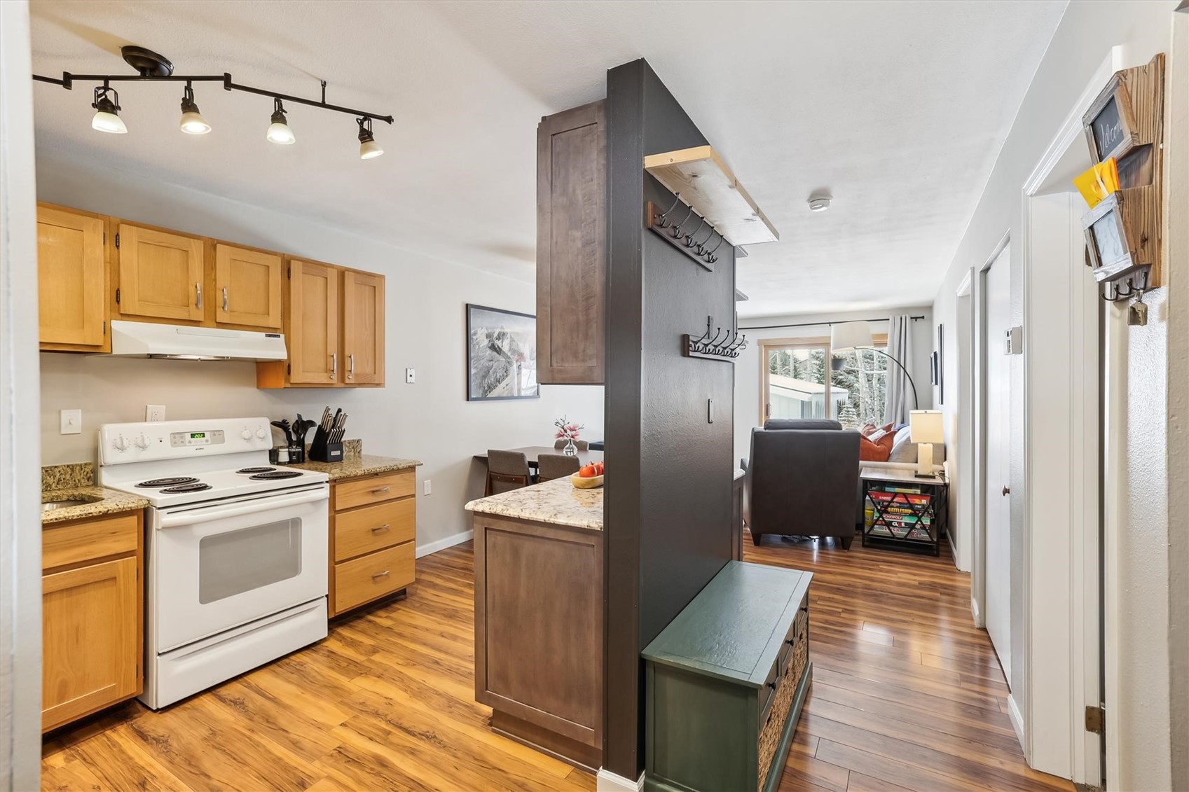 22974 Us Highway 6 A102