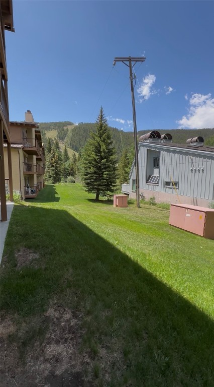 22974 Us Highway 6 A102