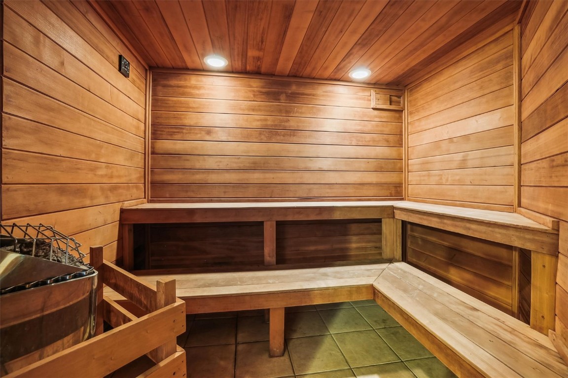 22974 Us Highway 6 A102