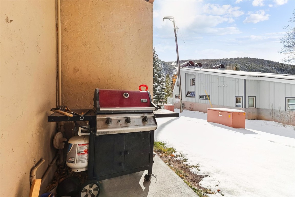 22974 Us Highway 6 A102