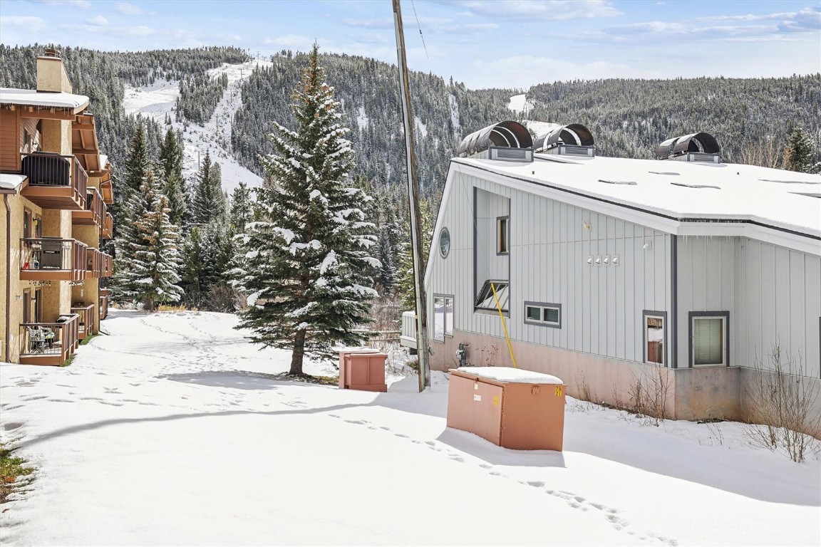 22974 Us Highway 6 A102
