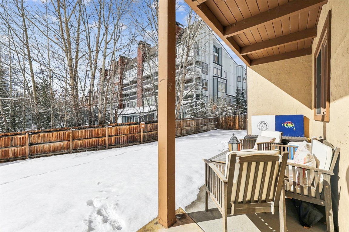 22974 Us Highway 6 A102