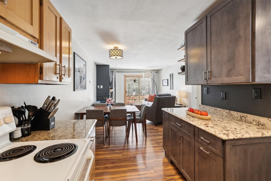 22974 Us Highway 6 A102