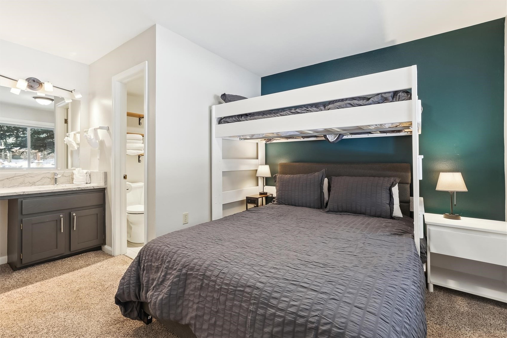 22974 Us Highway 6 A102