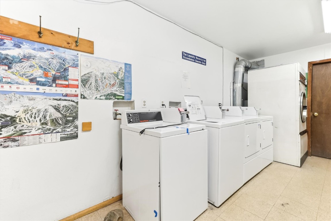 22974 Us Highway 6 A102