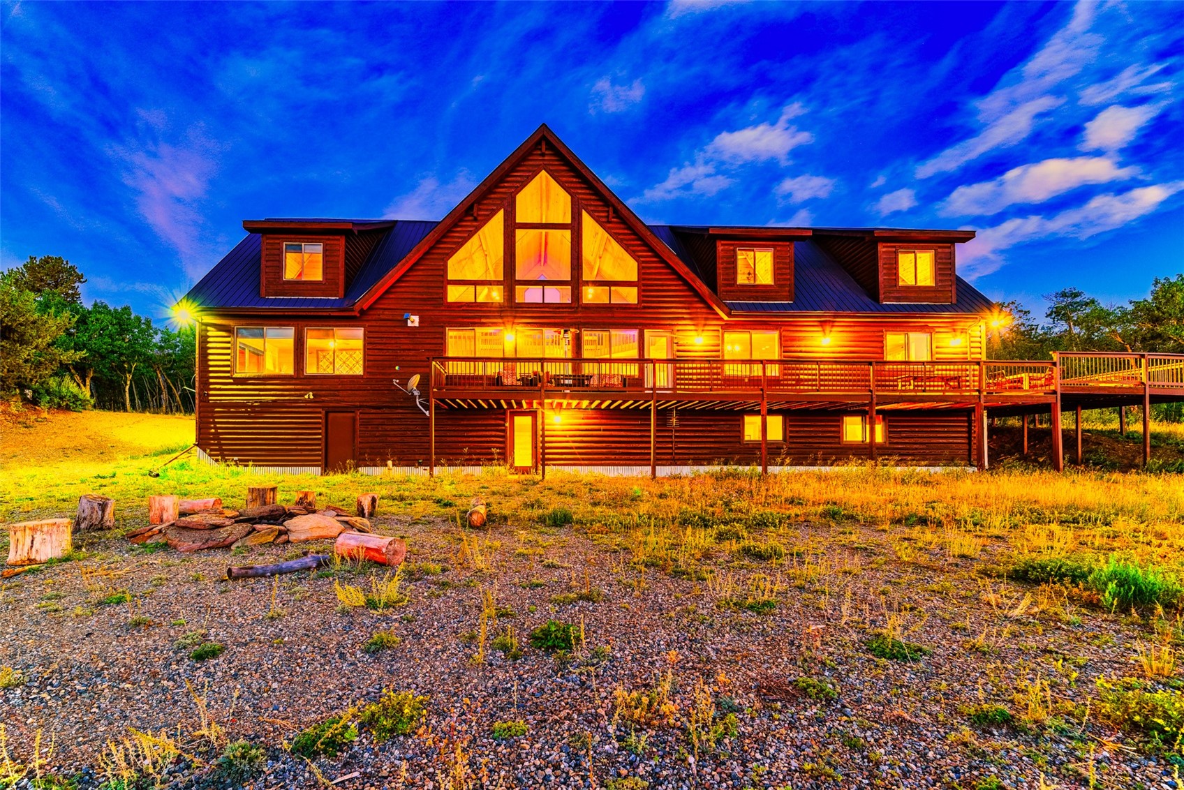 70 SHEEP CREEK TRAIL