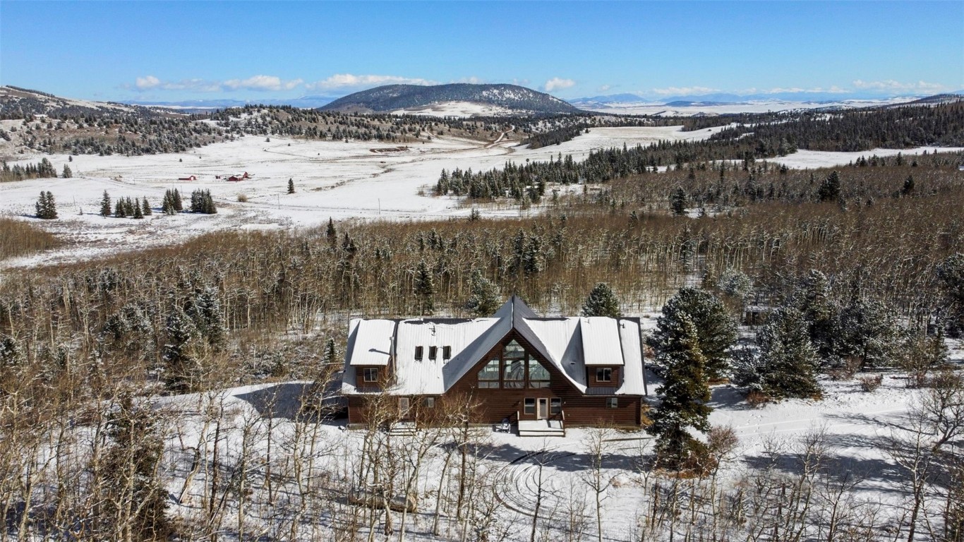 70 SHEEP CREEK TRAIL