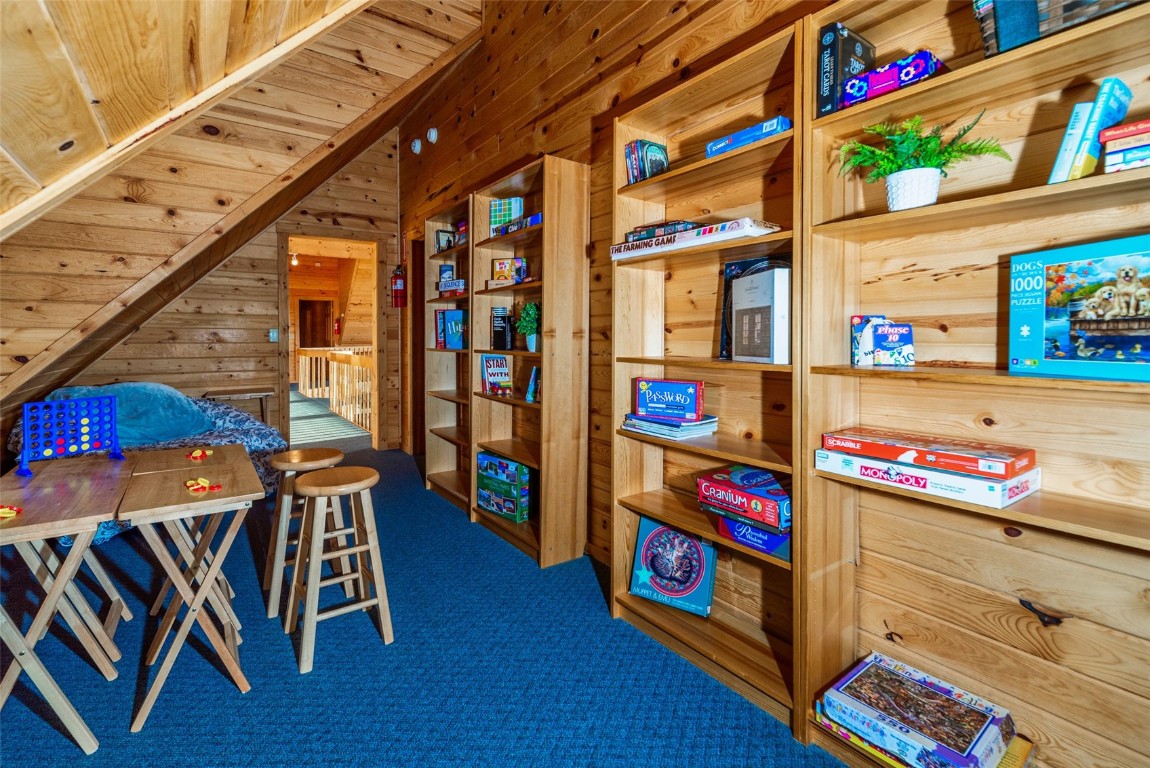 70 SHEEP CREEK TRAIL