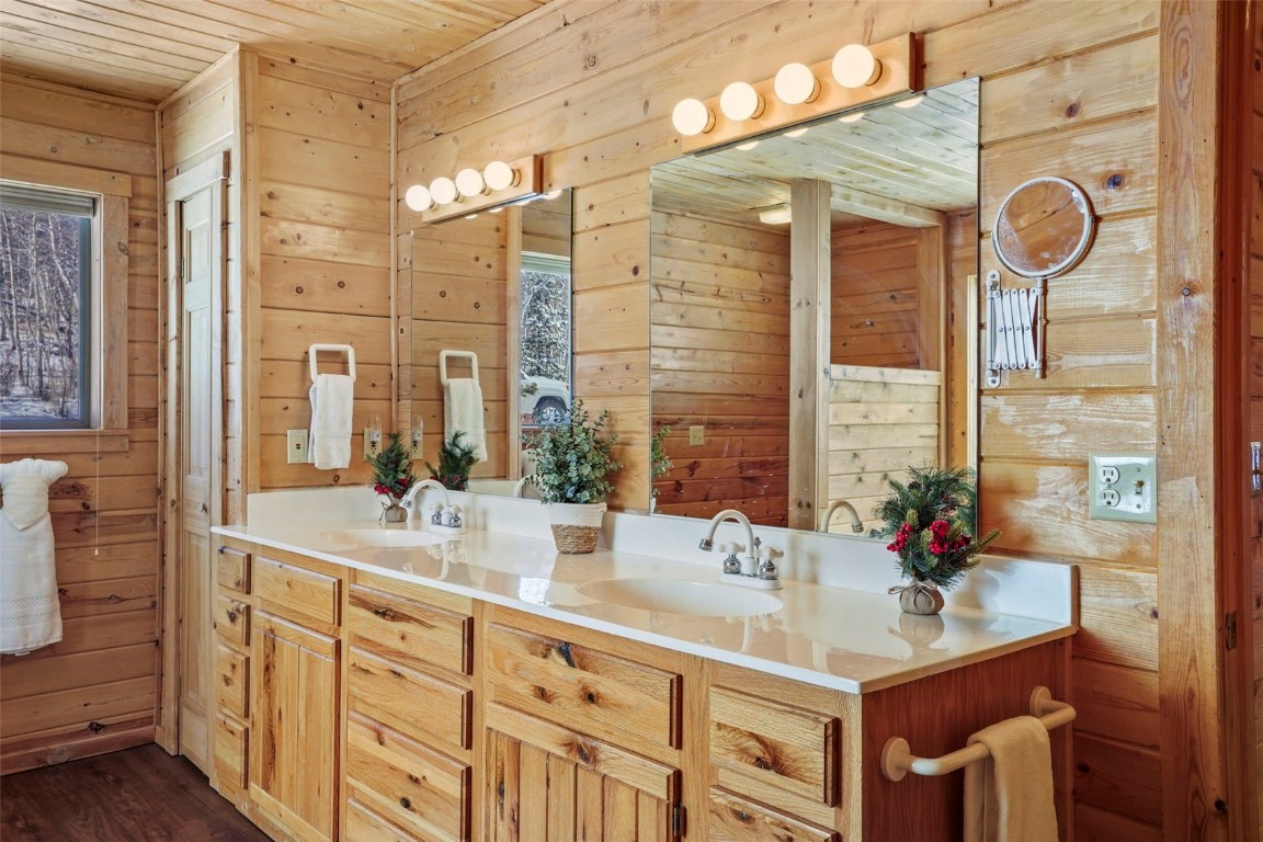 70 SHEEP CREEK TRAIL