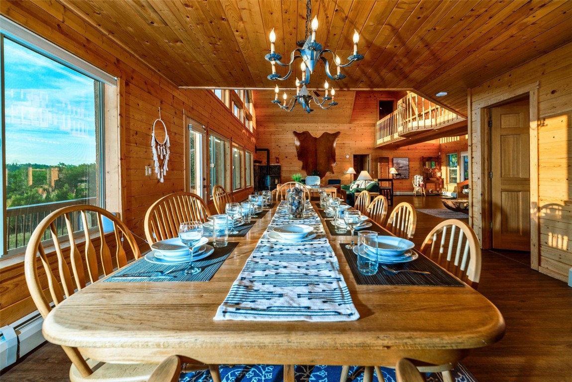 70 SHEEP CREEK TRAIL