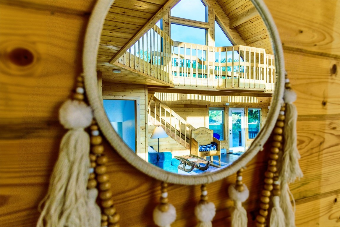 70 SHEEP CREEK TRAIL