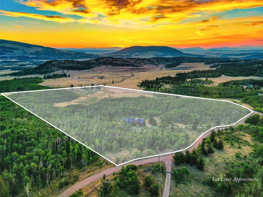 70 SHEEP CREEK TRAIL