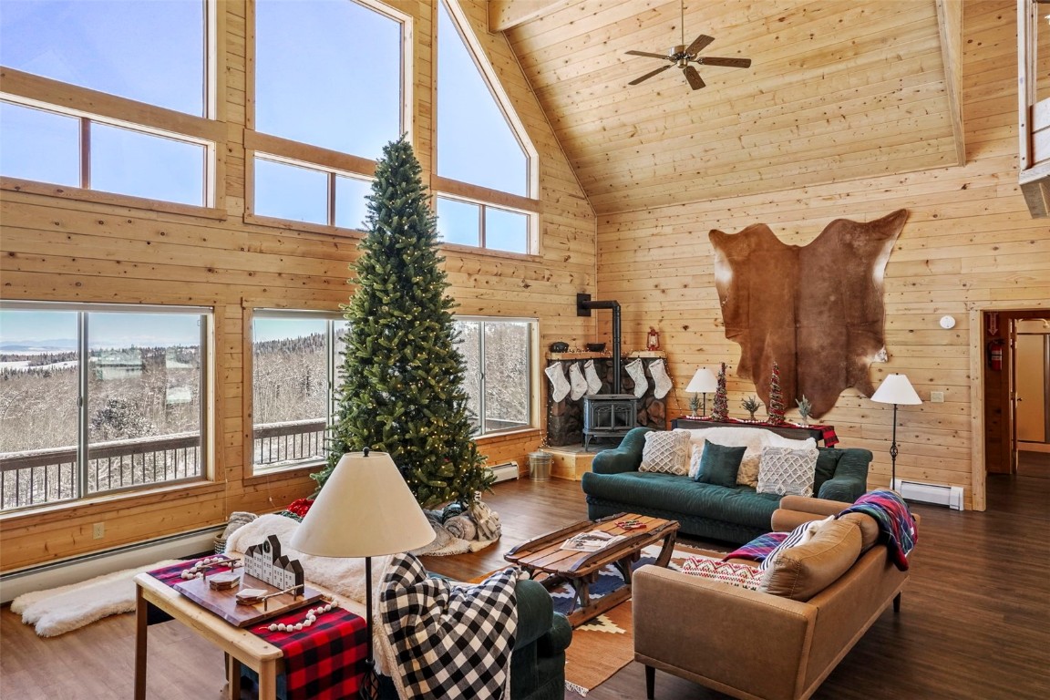 70 SHEEP CREEK TRAIL