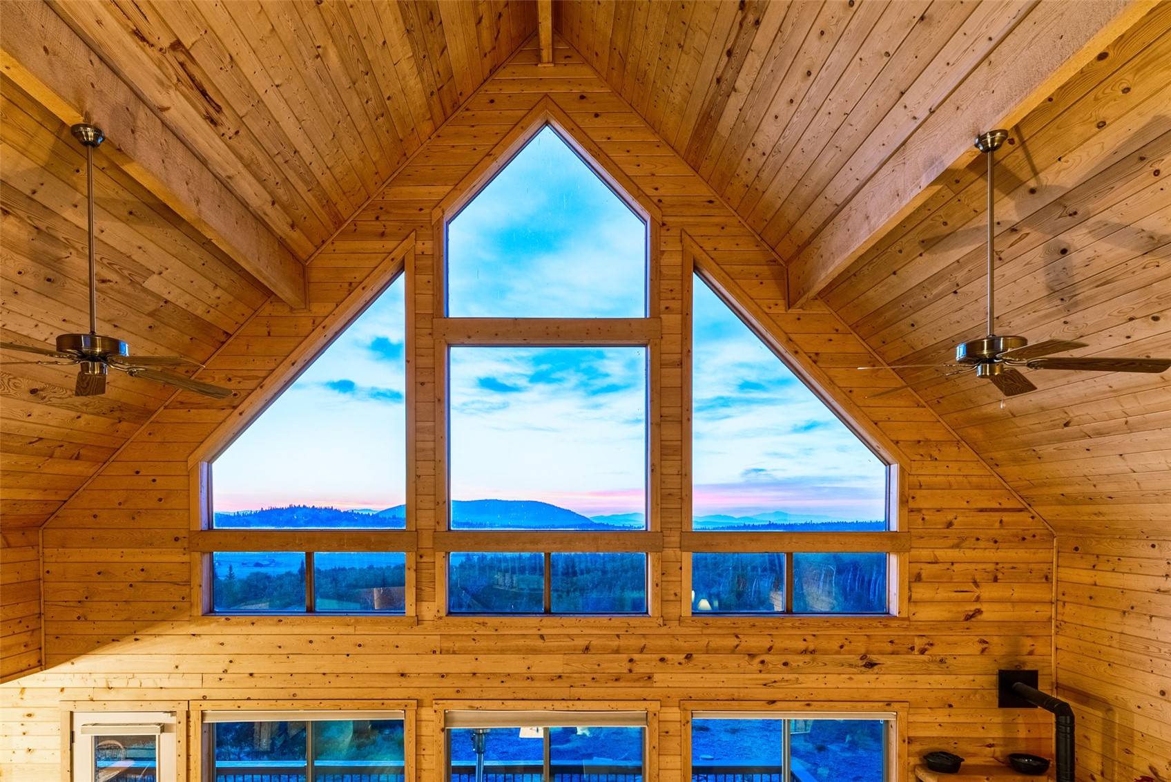 70 SHEEP CREEK TRAIL