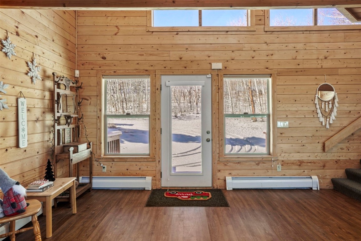 70 SHEEP CREEK TRAIL