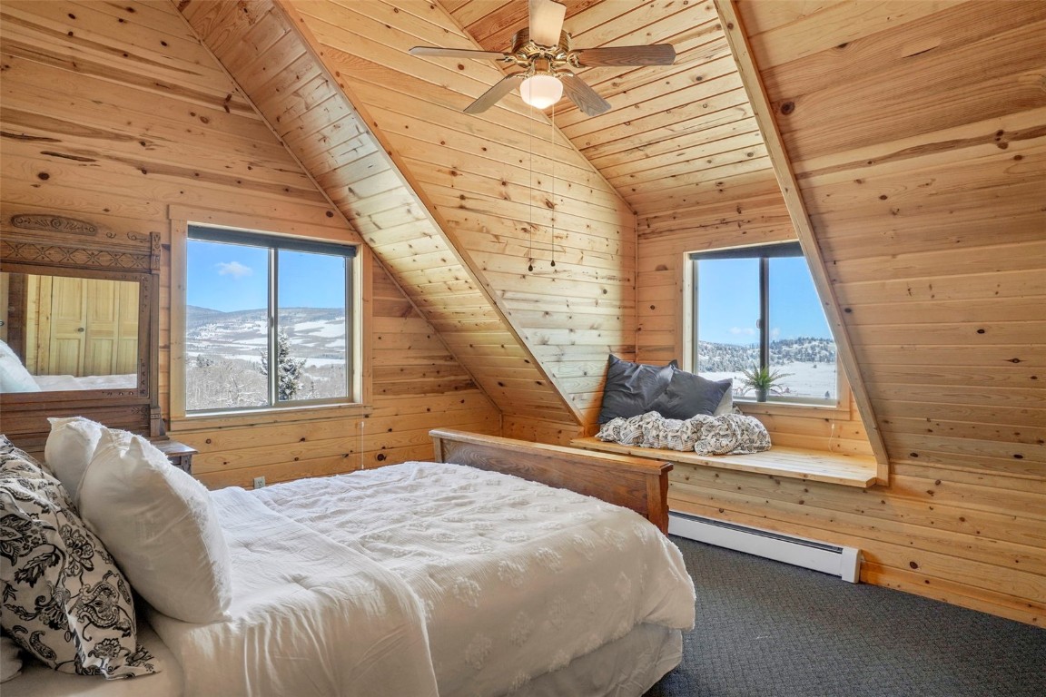 70 SHEEP CREEK TRAIL