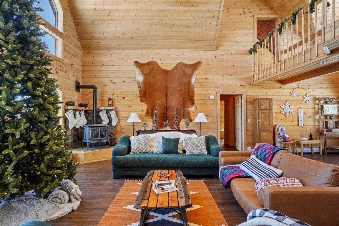 70 SHEEP CREEK TRAIL