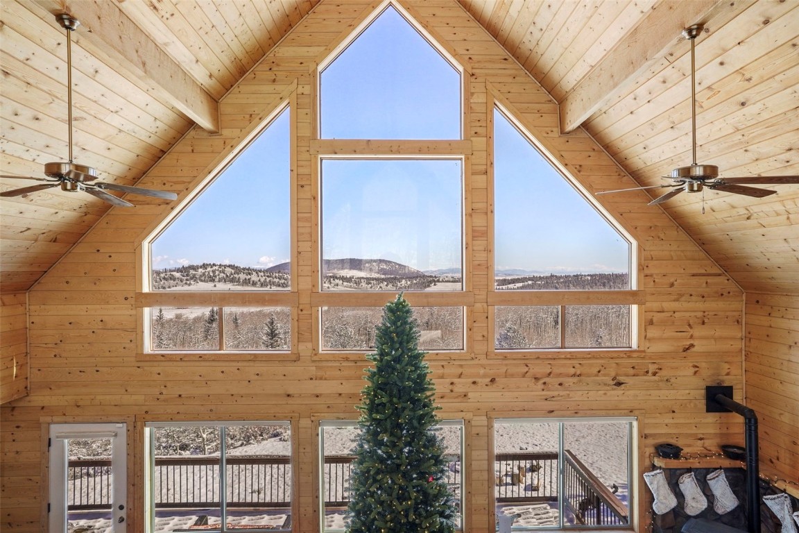 70 SHEEP CREEK TRAIL