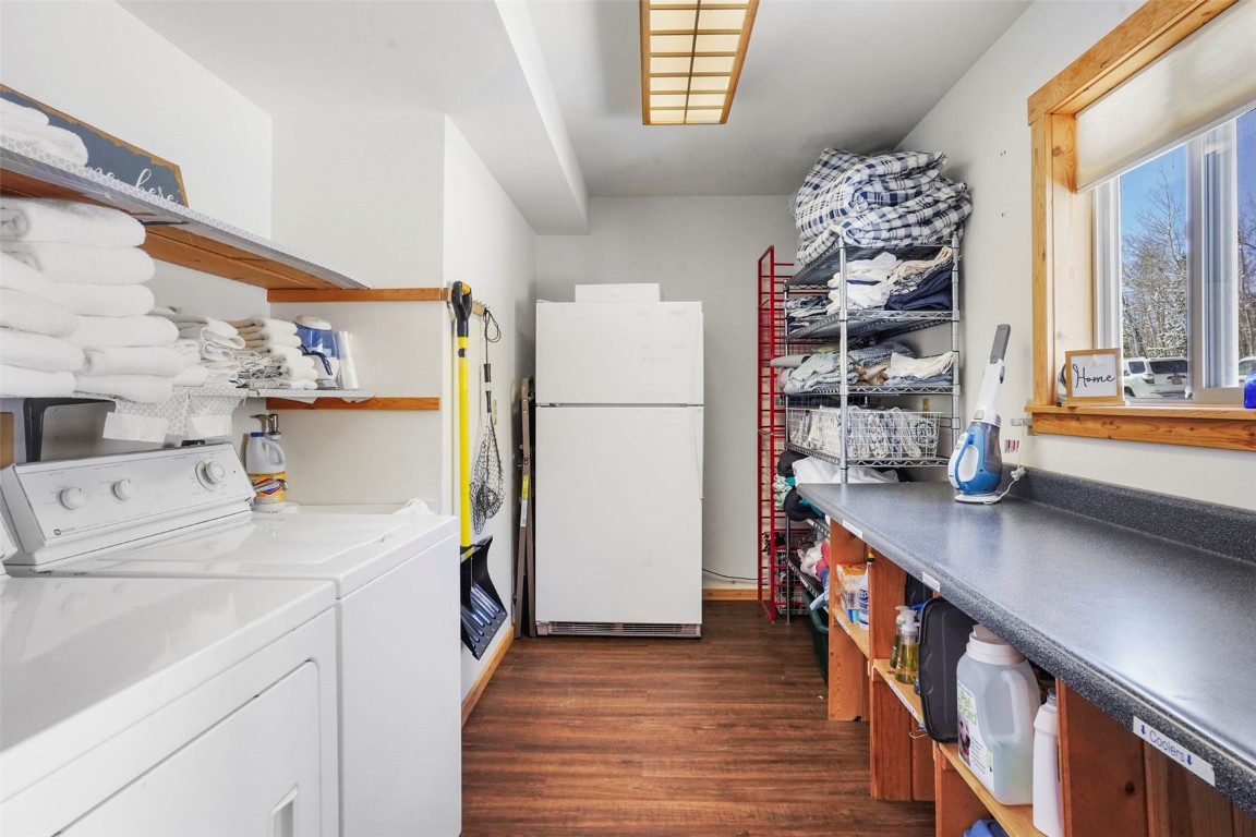 70 SHEEP CREEK TRAIL