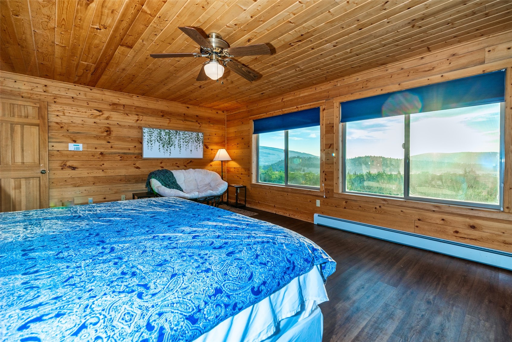 70 SHEEP CREEK TRAIL