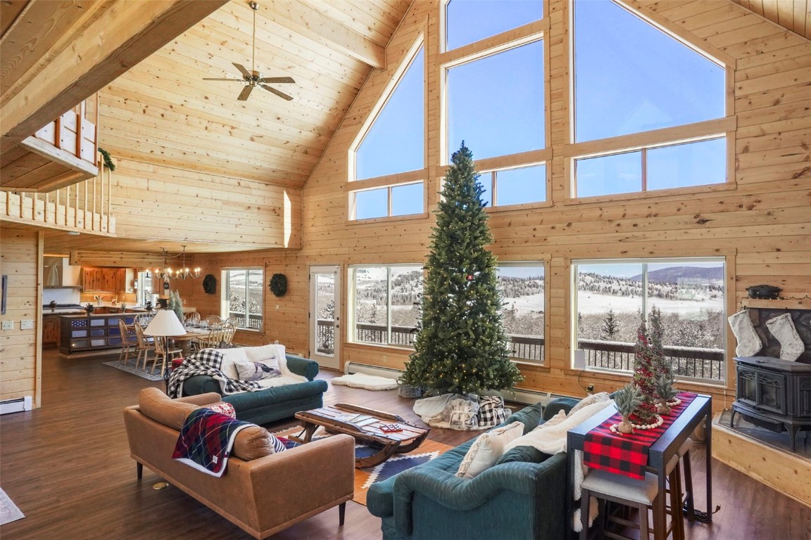 70 SHEEP CREEK TRAIL