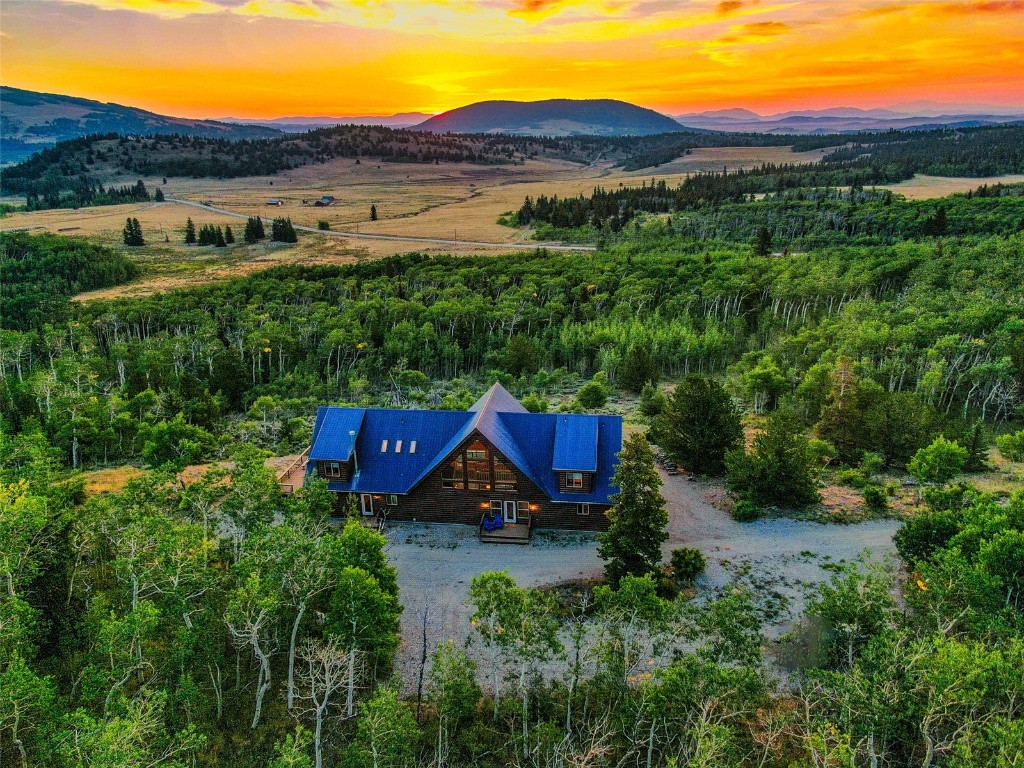 70 SHEEP CREEK TRAIL