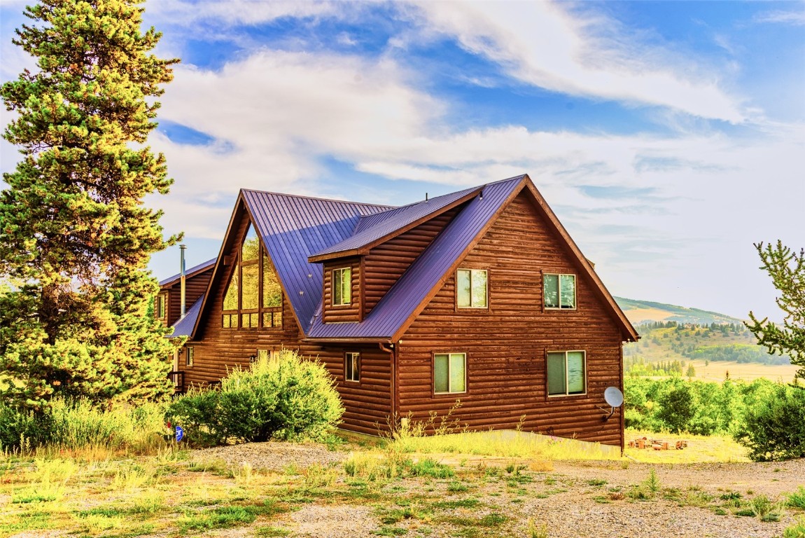 70 SHEEP CREEK TRAIL