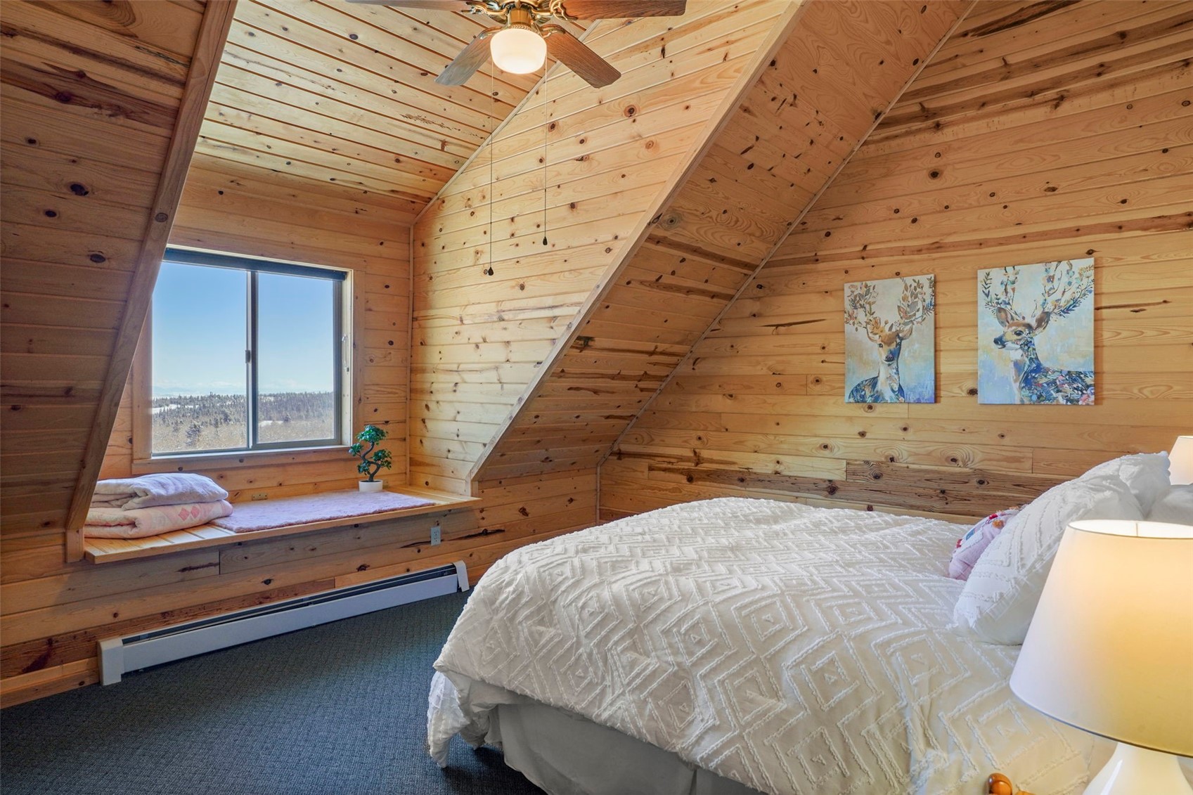 70 SHEEP CREEK TRAIL