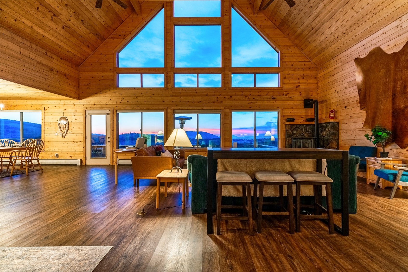 70 SHEEP CREEK TRAIL