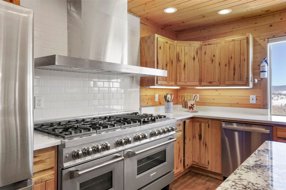 70 SHEEP CREEK TRAIL