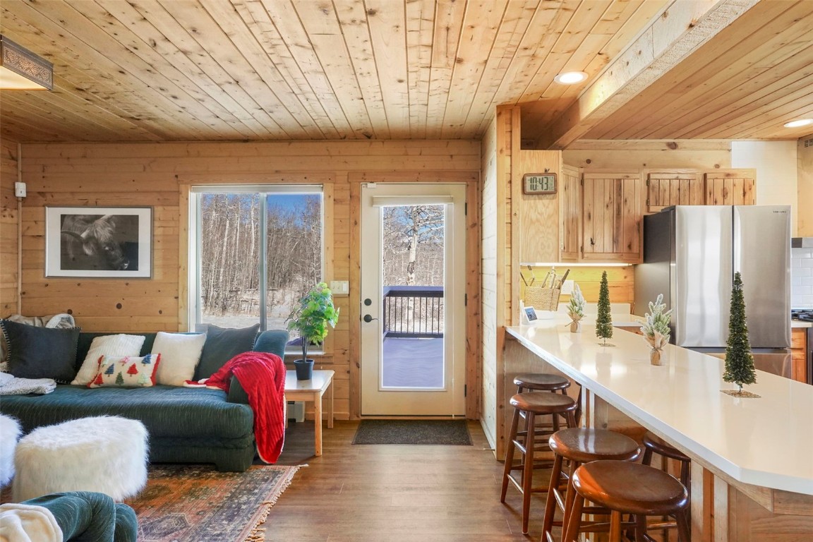 70 SHEEP CREEK TRAIL