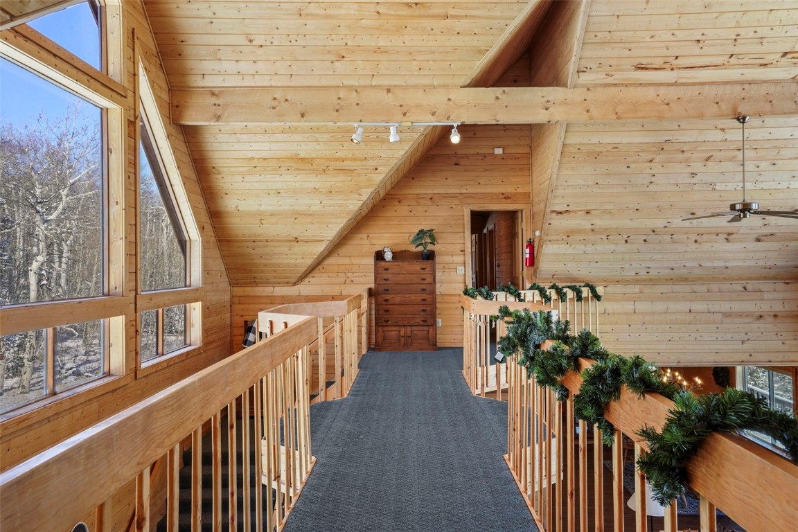 70 SHEEP CREEK TRAIL